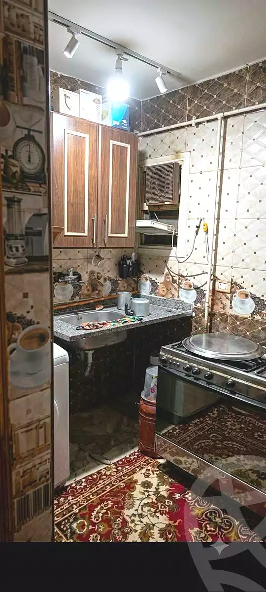 https://aqarmap.com.eg/en/listing/7113422-for-rent-cairo-faisal-el-tawabeq-el-shaheed-ahmed-hamdy-st