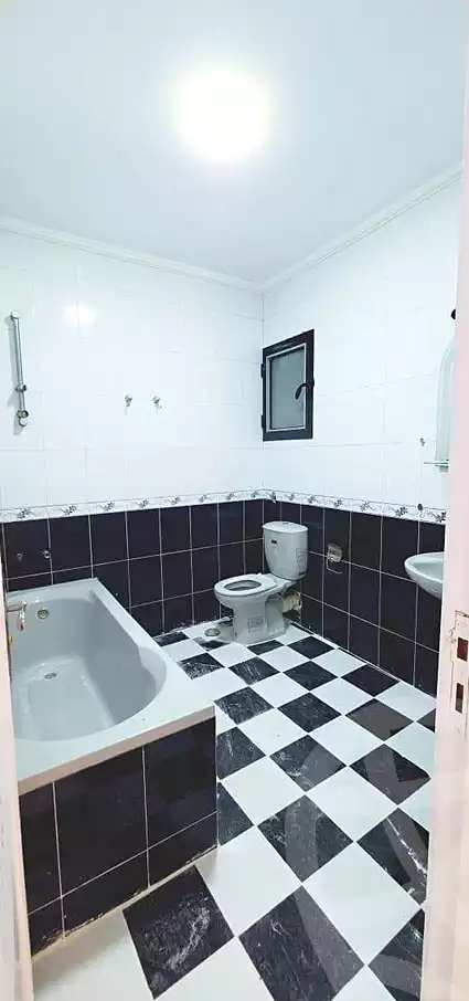 https://aqarmap.com.eg/en/listing/7113426-for-sale-alexandria-al-agamy-shataa-el-nakheel