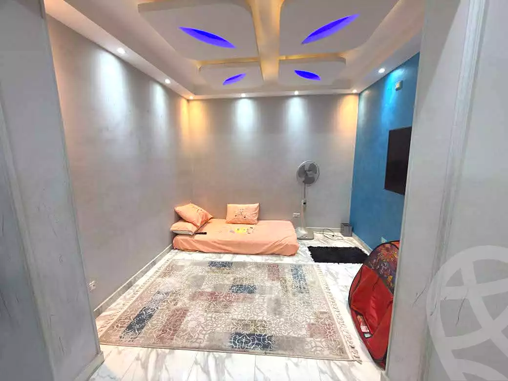 https://aqarmap.com.eg/ar/listing/7113423-for-sale-cairo-ain-shams-ain-shams-el-sharkia