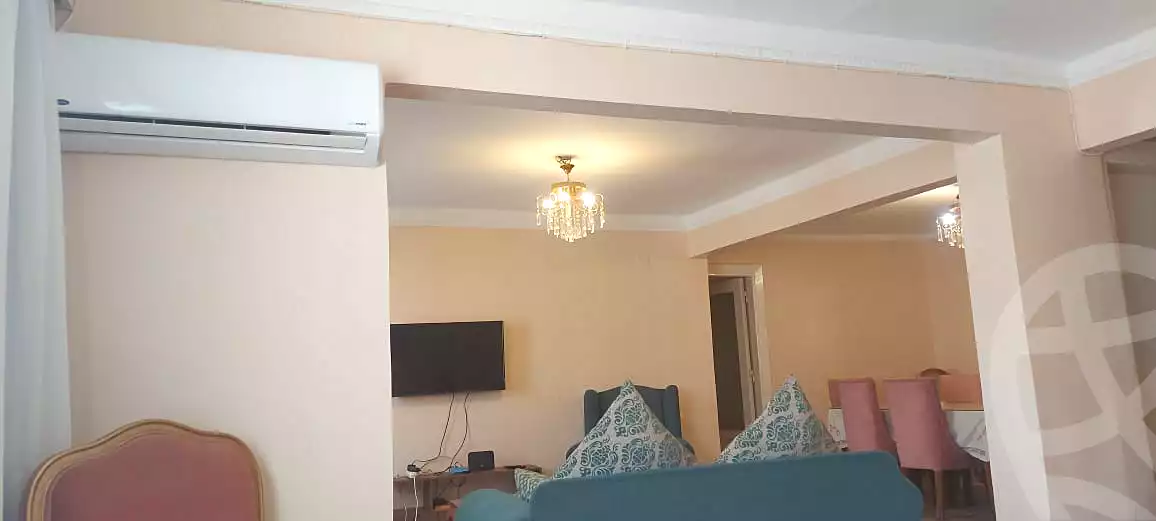https://aqarmap.com.eg/ar/listing/7113424-for-rent-cairo-ljyz-shareaa-morad  charel degol