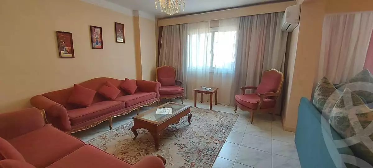 https://aqarmap.com.eg/ar/listing/7113424-for-rent-cairo-ljyz-shareaa-morad  charel degol