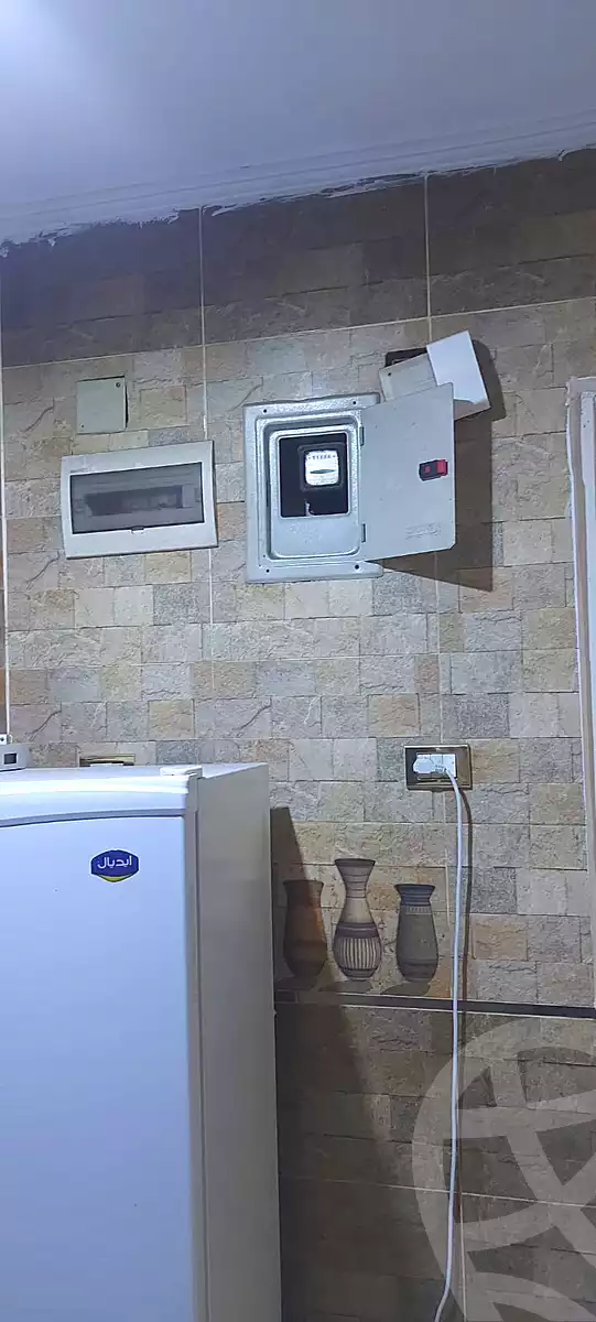 https://aqarmap.com.eg/ar/listing/7113424-for-rent-cairo-ljyz-shareaa-morad  charel degol