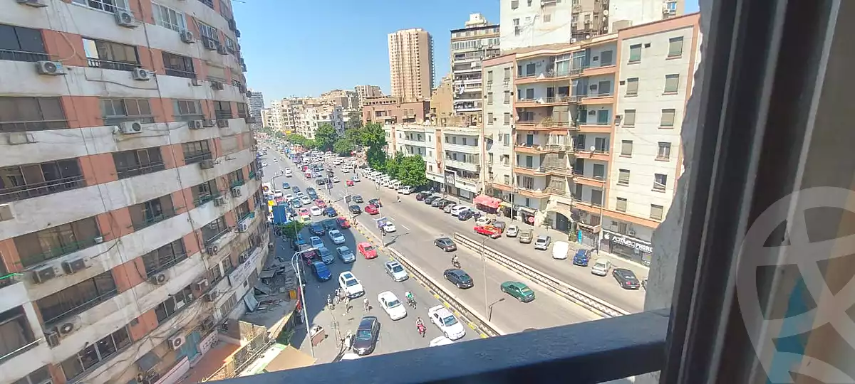 https://aqarmap.com.eg/ar/listing/7113424-for-rent-cairo-ljyz-shareaa-morad  charel degol