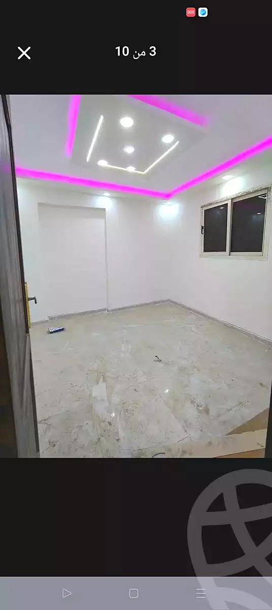https://aqarmap.com.eg/ar/listing/7113432-for-sale-alexandria-lsywf-el-falki-street-16-el-eslah