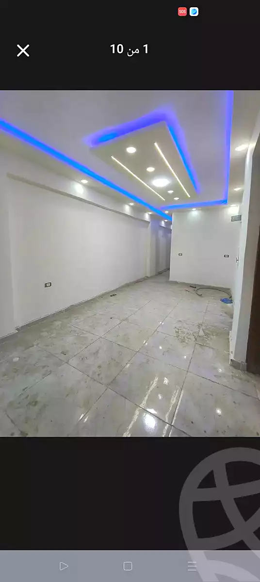 https://aqarmap.com.eg/ar/listing/7113432-for-sale-alexandria-lsywf-el-falki-street-16-el-eslah