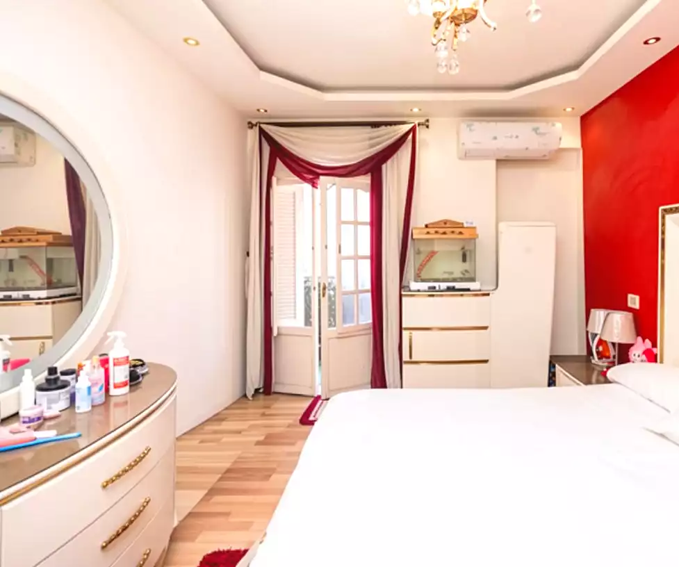 https://aqarmap.com.eg/ar/listing/7113434-for-sale-alexandria-camp-cesar-port-said-street