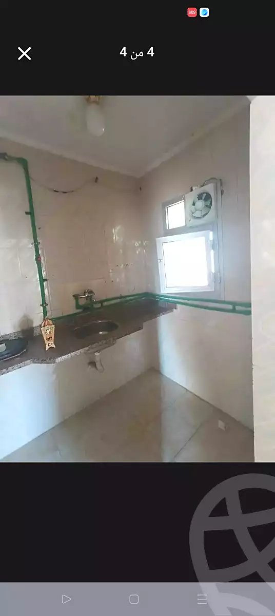 https://aqarmap.com.eg/en/listing/7113436-for-sale-alexandria-sydy-bshr