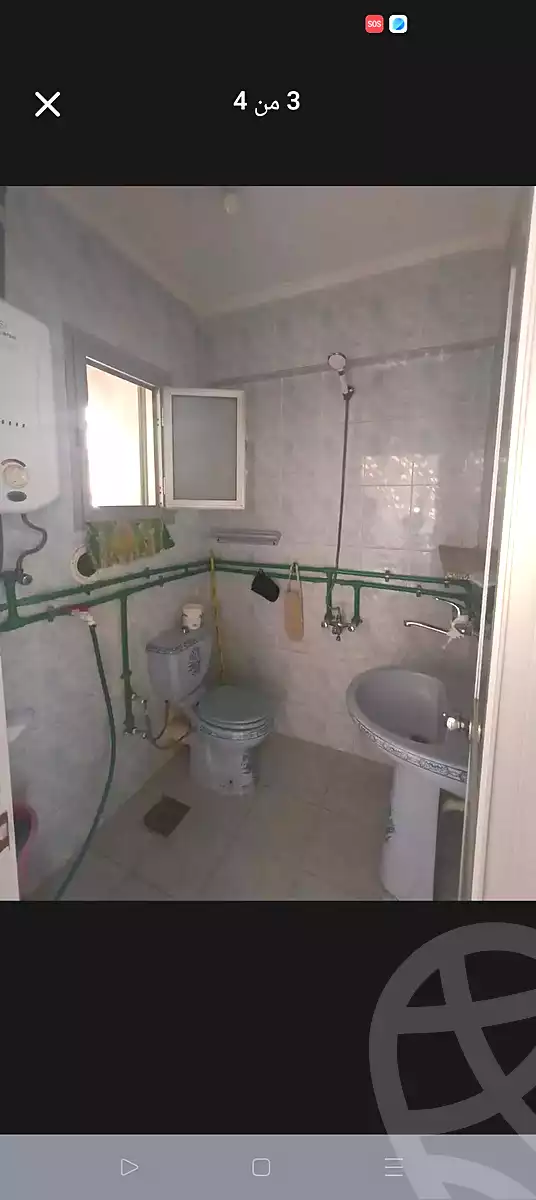 https://aqarmap.com.eg/en/listing/7113436-for-sale-alexandria-sydy-bshr