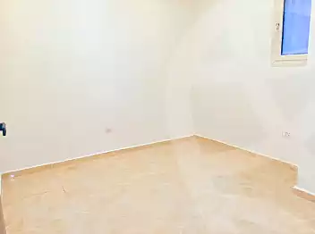 https://aqarmap.com.eg/en/listing/7113440-for-rent-alexandria-camp-cesar-port-said-street