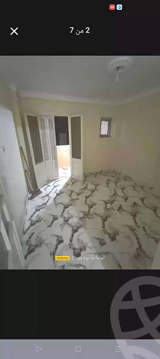 https://aqarmap.com.eg/ar/listing/7113441-for-sale-alexandria-lsywf-el-falki