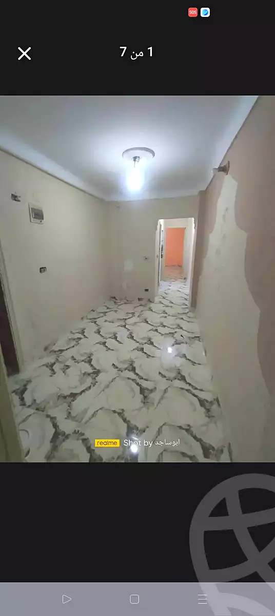 https://aqarmap.com.eg/ar/listing/7113441-for-sale-alexandria-lsywf-el-falki