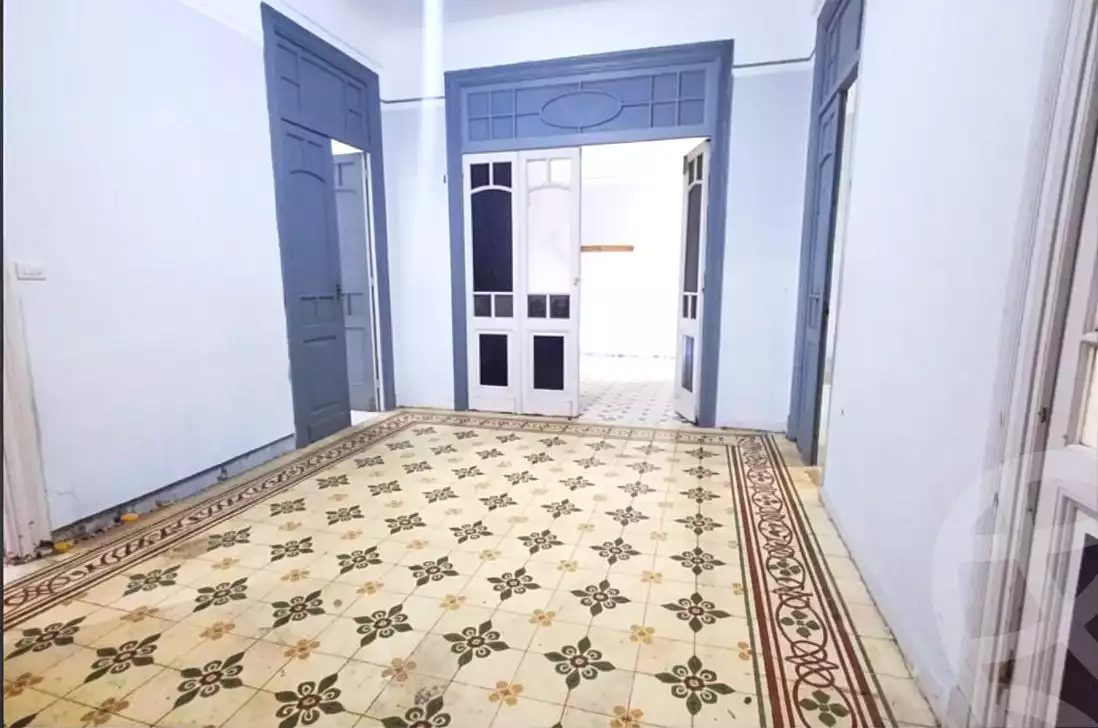 https://aqarmap.com.eg/ar/listing/7113444-for-rent-alexandria-camp-cesar-port-said-street