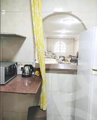 https://aqarmap.com.eg/ar/listing/7113462-for-rent-alexandria-miami