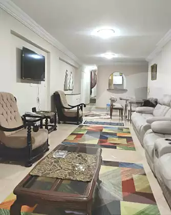 https://aqarmap.com.eg/ar/listing/7113462-for-rent-alexandria-miami
