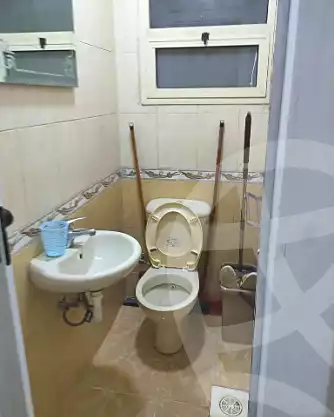https://aqarmap.com.eg/ar/listing/7113462-for-rent-alexandria-miami