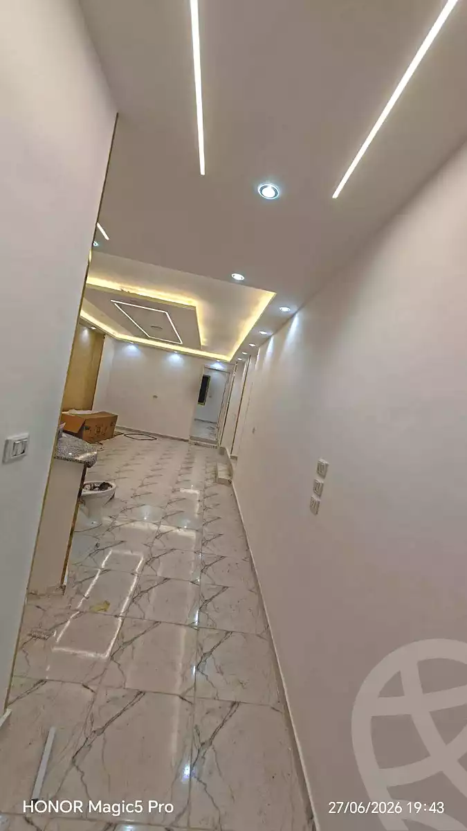 https://aqarmap.com.eg/ar/listing/7113465-for-sale-cairo-helwan-sherif-st