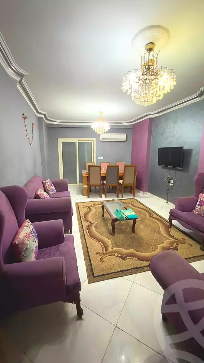 https://aqarmap.com.eg/en/listing/7113453-for-sale-cairo-faisal-el-maryotyah-al-shesheini-st