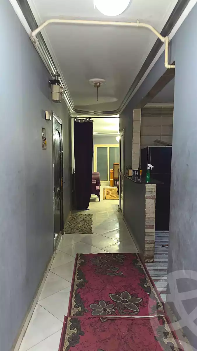 https://aqarmap.com.eg/en/listing/7113453-for-sale-cairo-faisal-el-maryotyah-al-shesheini-st