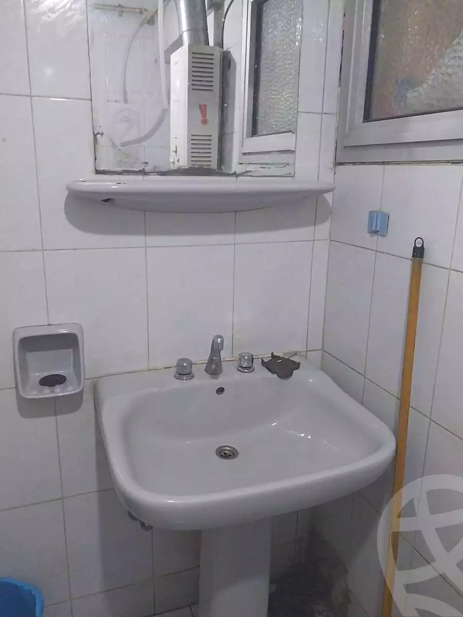 https://aqarmap.com.eg/ar/listing/7113475-for-rent-cairo-el-haram-el-talbya-el-mostashfa-st
