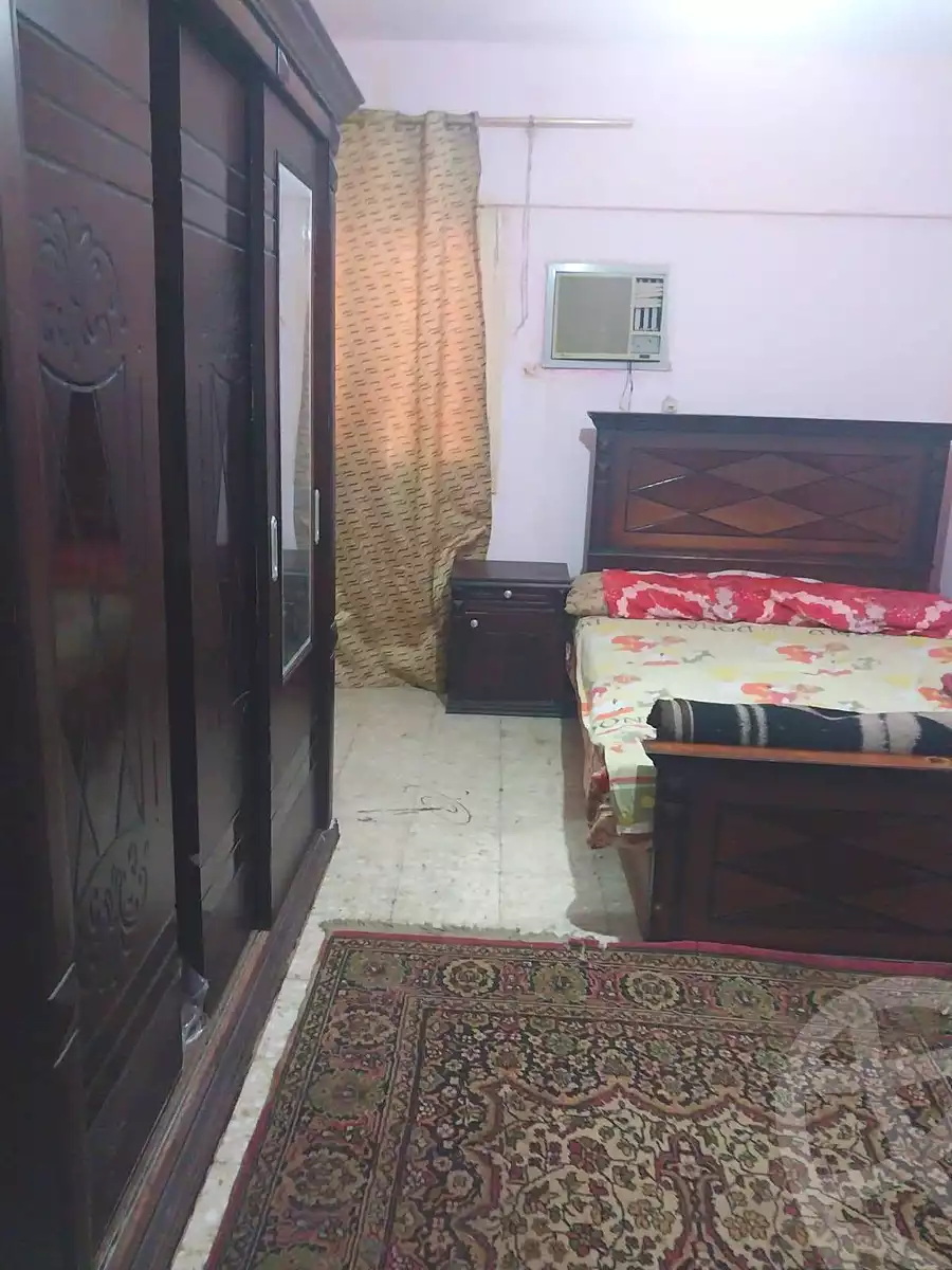 https://aqarmap.com.eg/ar/listing/7113475-for-rent-cairo-el-haram-el-talbya-el-mostashfa-st