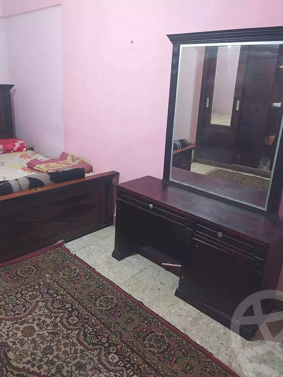 https://aqarmap.com.eg/ar/listing/7113475-for-rent-cairo-el-haram-el-talbya-el-mostashfa-st