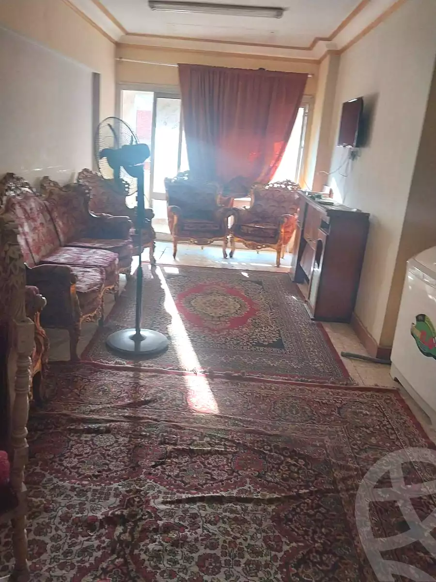 https://aqarmap.com.eg/ar/listing/7113475-for-rent-cairo-el-haram-el-talbya-el-mostashfa-st