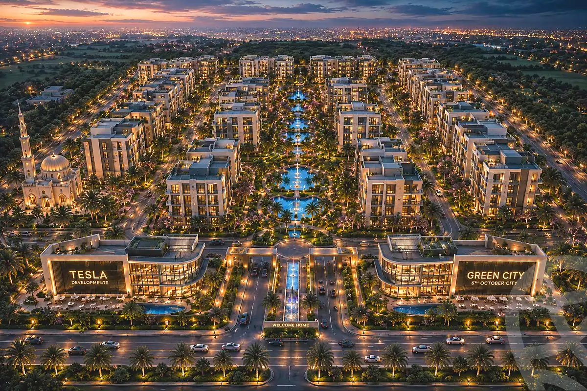https://aqarmap.com.eg/en/listing/7113473-for-sale-cairo-6th-of-october-hadaeq-october-compounds-green-city-compound-qebaa