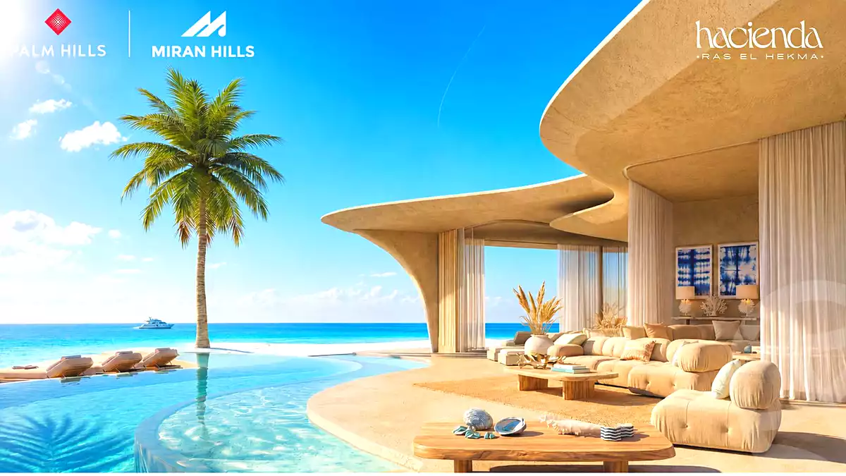https://aqarmap.com.eg/ar/listing/7113461-for-sale-north-coast-resorts-hacienda-bay-water-villas-hacienda-bay