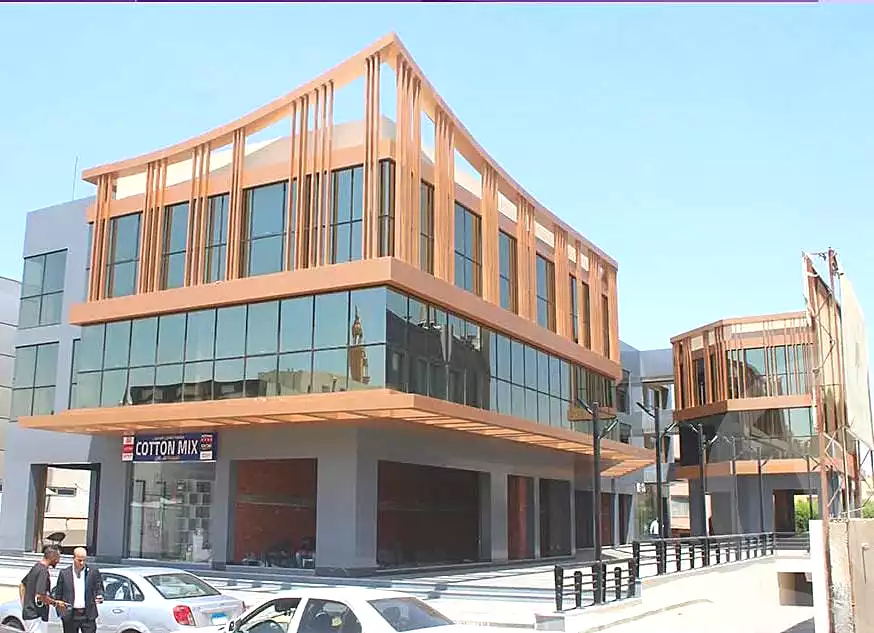 https://aqarmap.com.eg/ar/listing/7113417-for-sale-cairo-new-cairo-90th-street-northern-90th-street