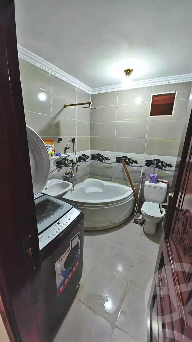 https://aqarmap.com.eg/ar/listing/7113482-for-sale-cairo-helwan-helwan-el-sharkeya-abd-el-rahman-pasha-st