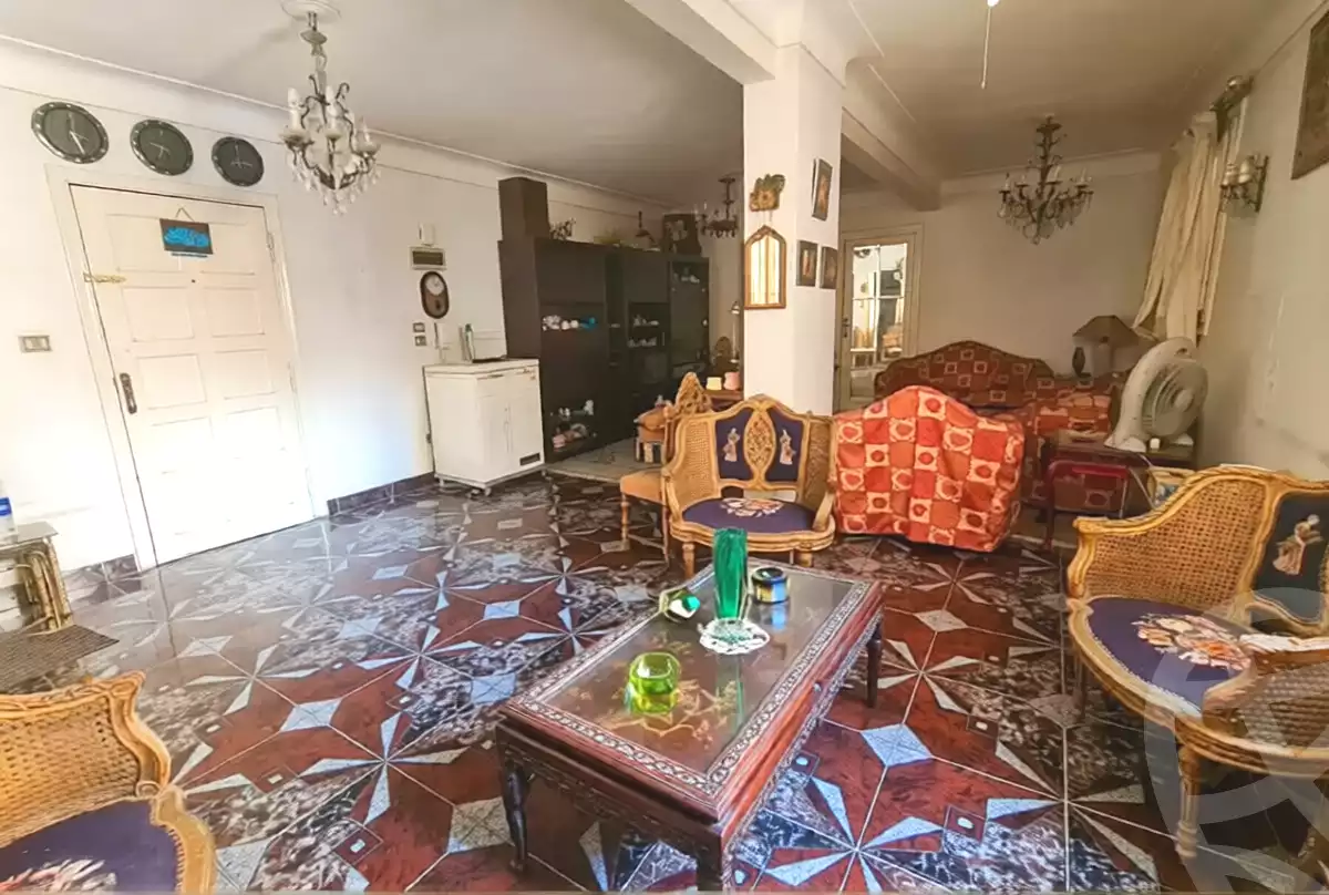 https://aqarmap.com.eg/en/listing/7113483-for-rent-alexandria-sydy-bshr
