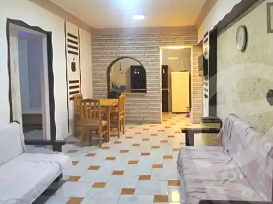 https://aqarmap.com.eg/ar/listing/7113489-for-rent-alexandria-al-agamy-shataa-el-nakheel