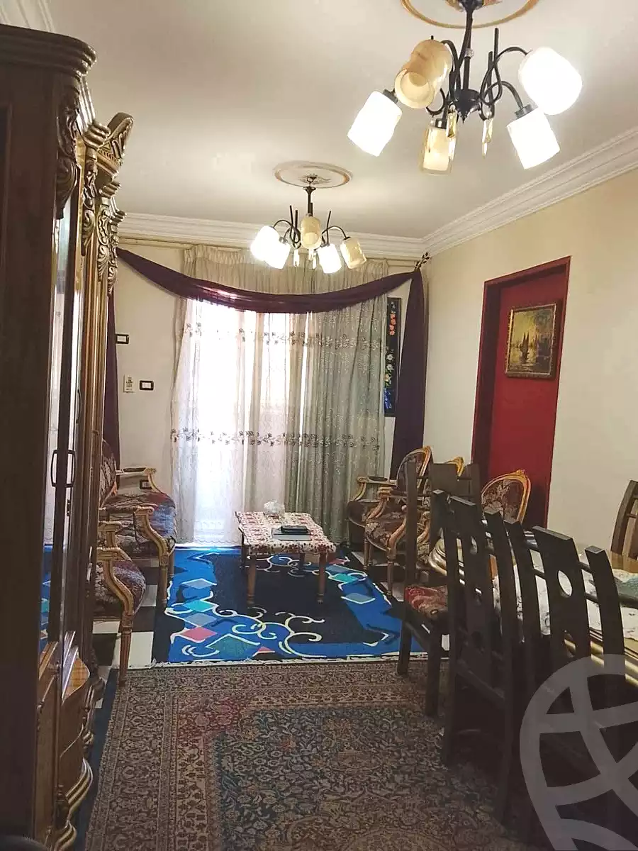 https://aqarmap.com.eg/en/listing/7113491-for-sale-alexandria-el-asafra-shr-jml-bd-lnsr