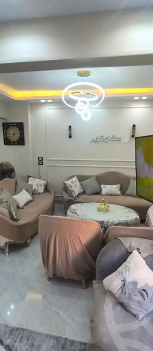 https://aqarmap.com.eg/ar/listing/7113493-for-sale-alexandria-sydy-bshr