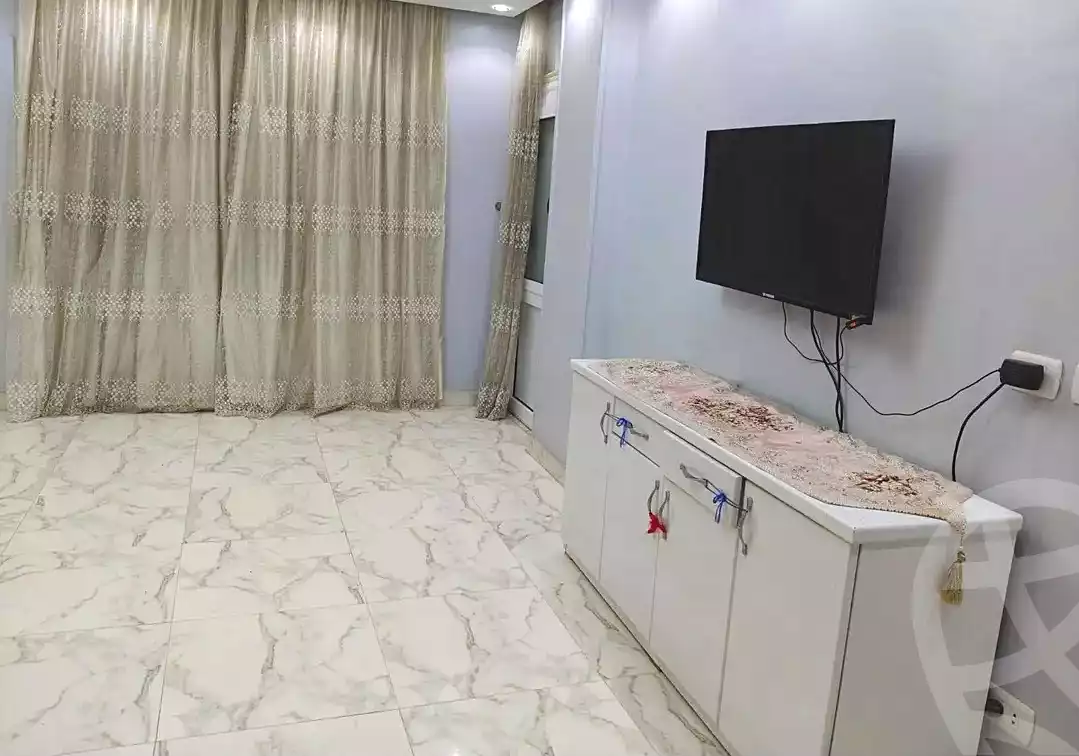 https://aqarmap.com.eg/en/listing/7113492-for-sale-cairo-faisal