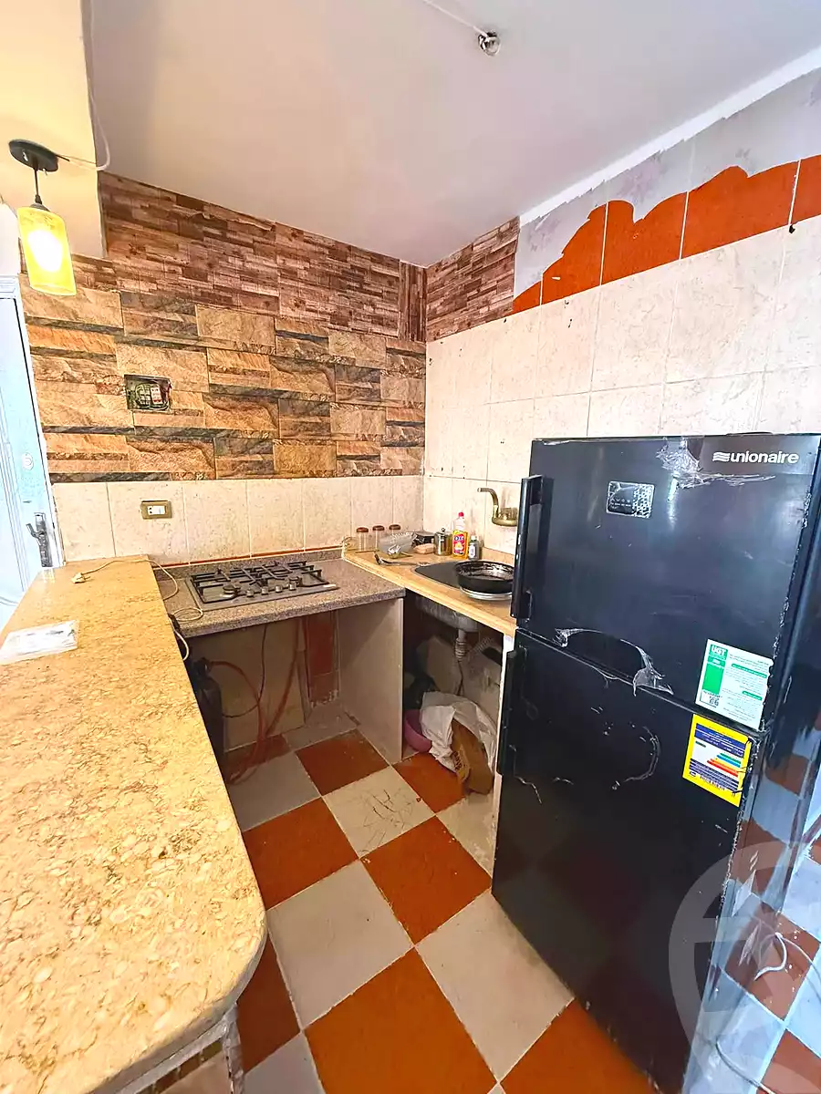 https://aqarmap.com.eg/ar/listing/7113494-for-sale-alexandria-el-asafra-sadiqat-al-ketab-al-moqadas-st