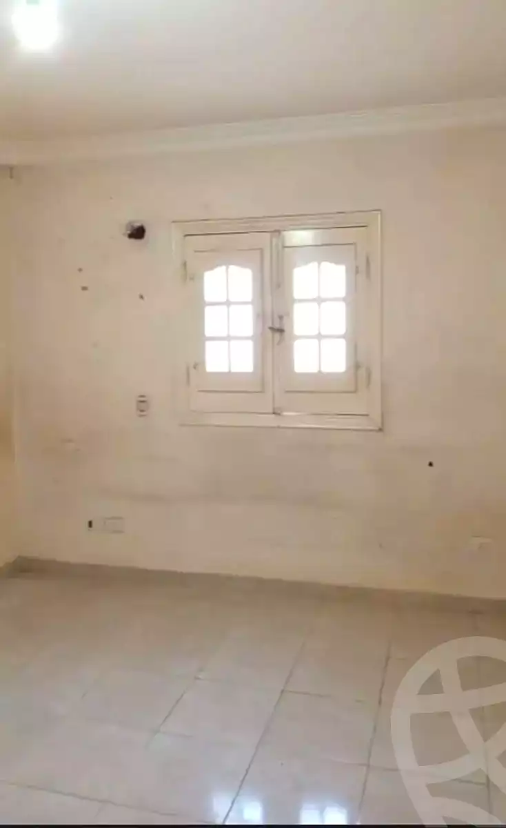 https://aqarmap.com.eg/en/listing/7113502-for-sale-cairo-faisal-el-matbeaa