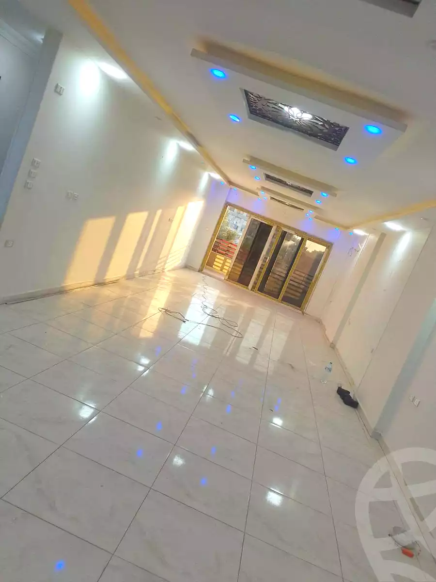https://aqarmap.com.eg/en/listing/7113504-for-rent-cairo-helwan-mohamed-sayed-ahmed-st