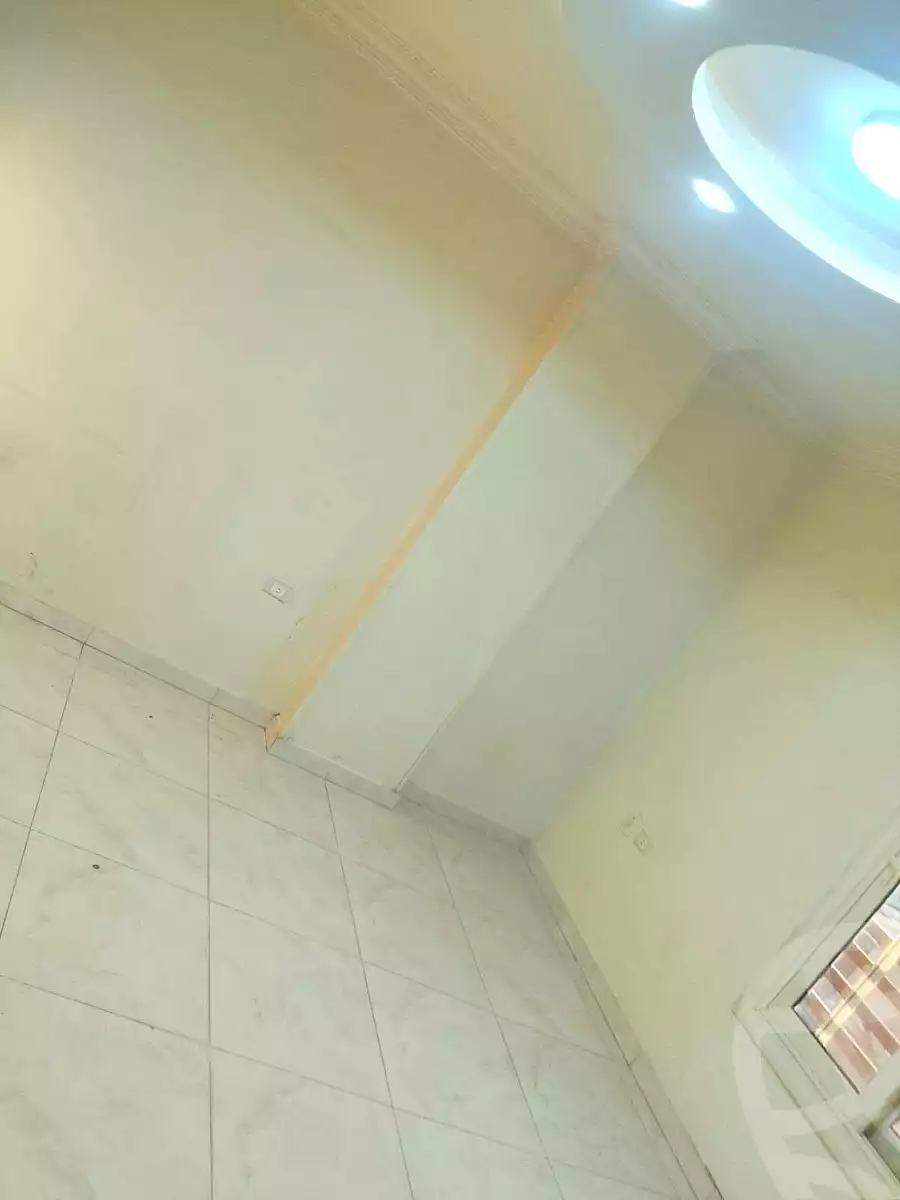 https://aqarmap.com.eg/en/listing/7113504-for-rent-cairo-helwan-mohamed-sayed-ahmed-st