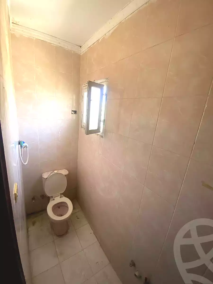 https://aqarmap.com.eg/en/listing/7113506-for-rent-cairo-faisal-awel-faisal
