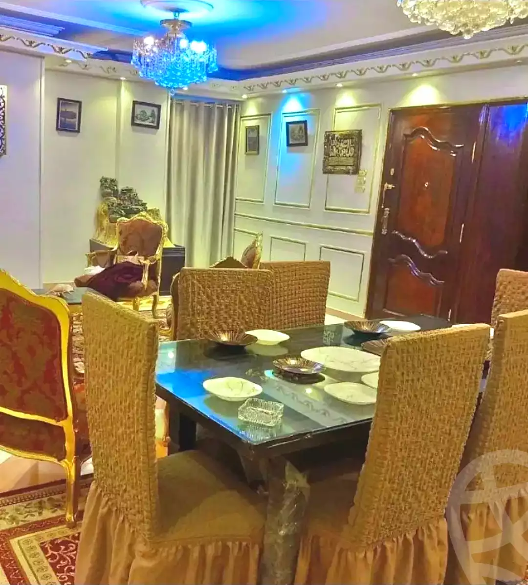 https://aqarmap.com.eg/ar/listing/7113509-for-sale-cairo-faisal-el-matbeaa