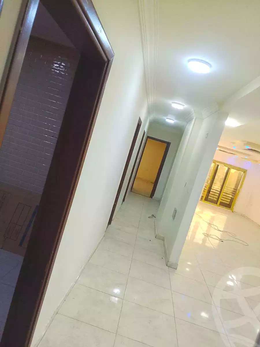 https://aqarmap.com.eg/en/listing/7113514-for-rent-cairo-helwan-mohamed-sayed-ahmed-st