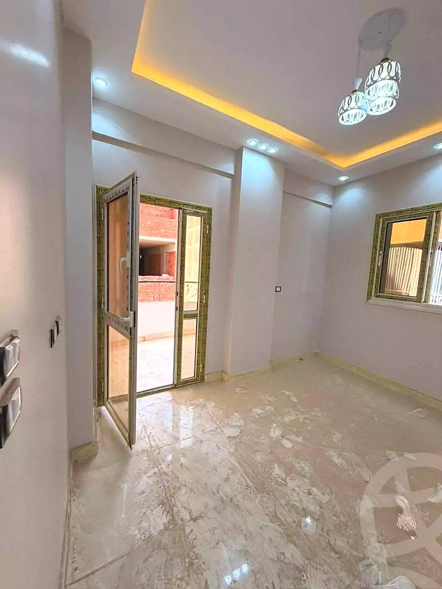 https://aqarmap.com.eg/ar/listing/7113513-for-sale-cairo-nozha-2-gesr-el-suez-st