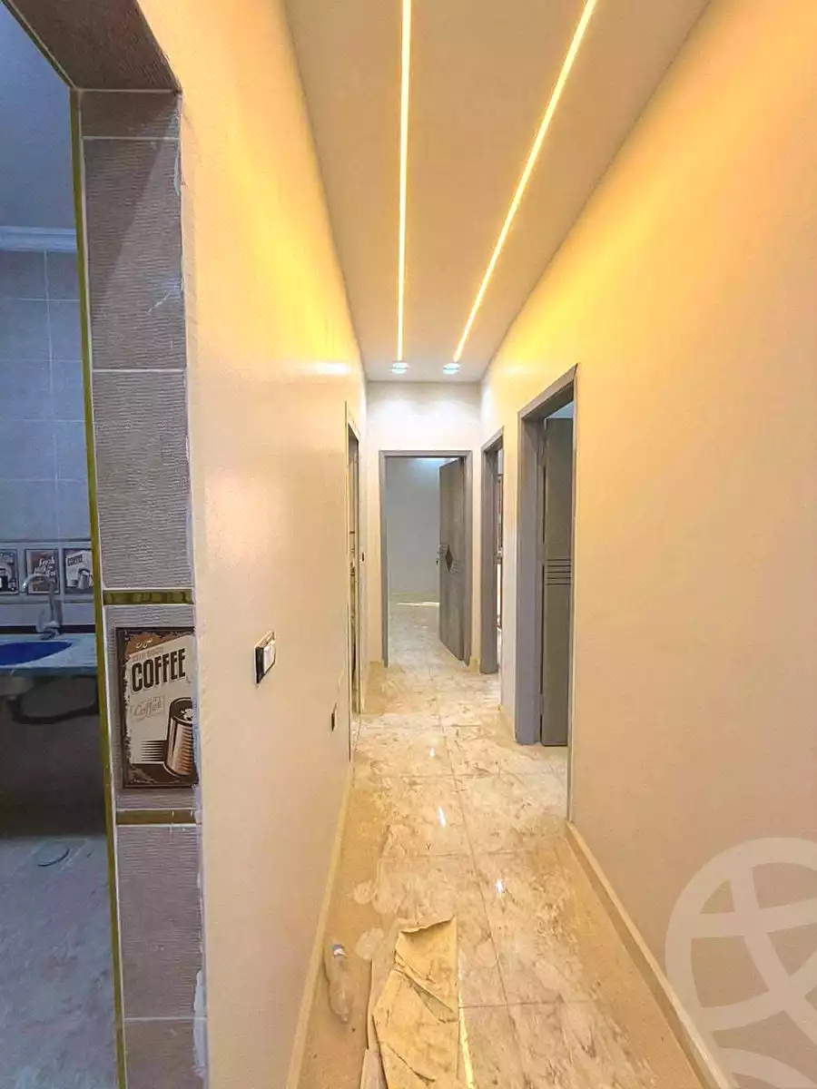 https://aqarmap.com.eg/ar/listing/7113513-for-sale-cairo-nozha-2-gesr-el-suez-st