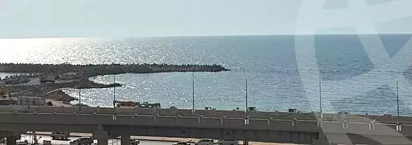 https://aqarmap.com.eg/ar/listing/7113526-for-sale-alexandria-sydy-bshr-sydy-bshr-bhry-shr-mhmd-njyb