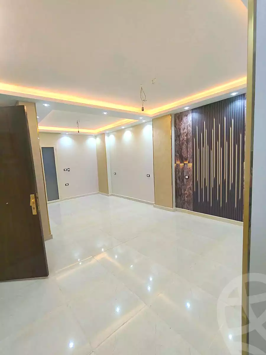 https://aqarmap.com.eg/ar/listing/7113528-for-rent-cairo-faisal-el-arbaeen-st