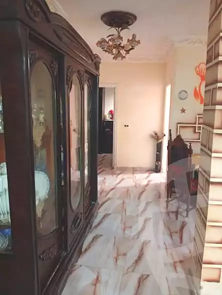 https://aqarmap.com.eg/en/listing/7113530-for-sale-alexandria-al-agamy-lbytsh-bianchiii