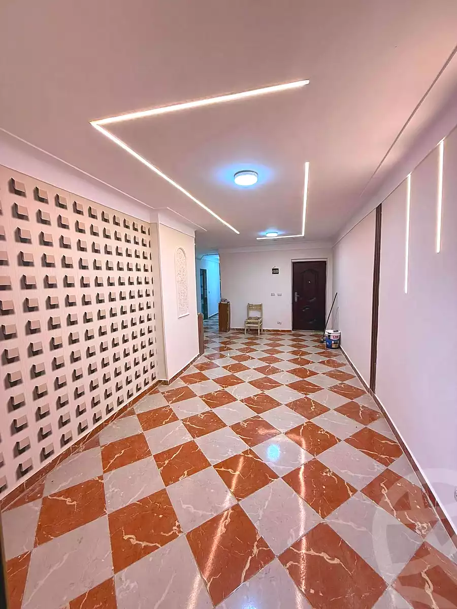 https://aqarmap.com.eg/ar/listing/7113535-for-sale-alexandria-el-mandara-alex-el-mandara-bahri