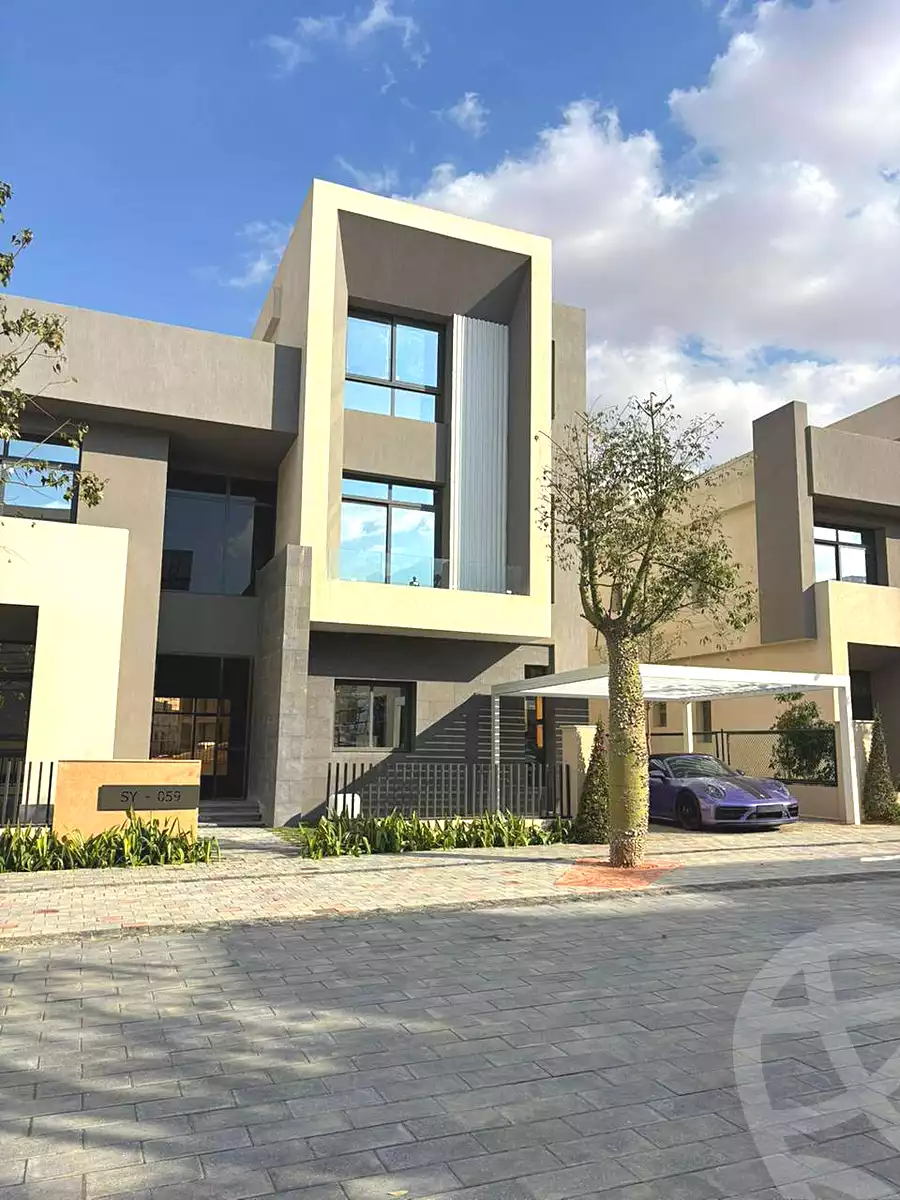 https://aqarmap.com.eg/ar/listing/7113516-for-sale-cairo-new-cairo-compounds-kmbwnd-kryk-twn-il-cazar
