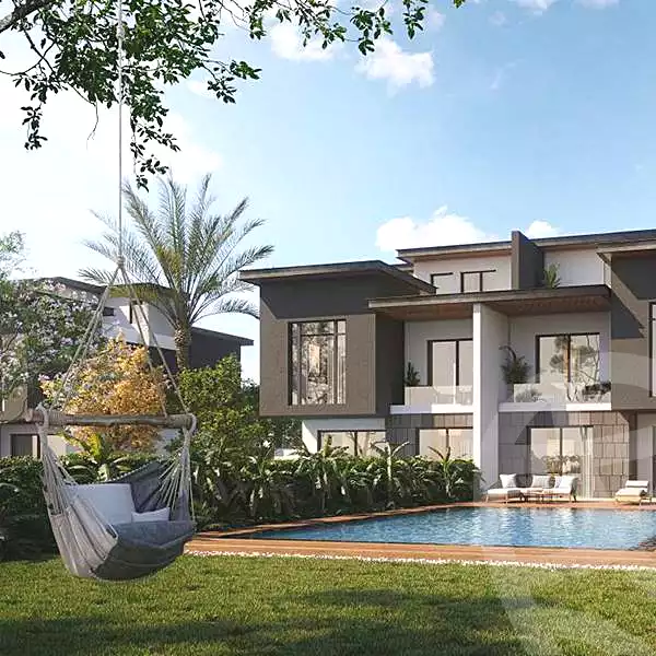 https://aqarmap.com.eg/ar/listing/7113516-for-sale-cairo-new-cairo-compounds-kmbwnd-kryk-twn-il-cazar